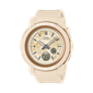 Casio_BGA-290FL-4A