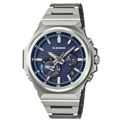 Casio_GST-B1000D-2A