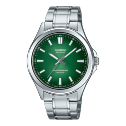 Casio_MTS-RS100D-3A