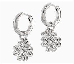 Armani Access_EG3608040