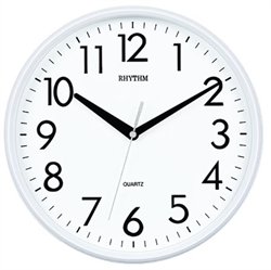 Clock Rhythm_CMG716NR03