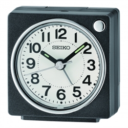 Clock Seiko_QHE196K