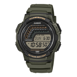 Casio_WS-1800-3A