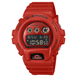 Casio_DW-6900RRB-4