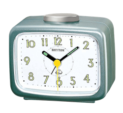 Clock Rhythm_4RA456WR05