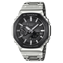 Casio_GM-B2100BT-1A