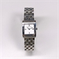Michael Kors_MK4933