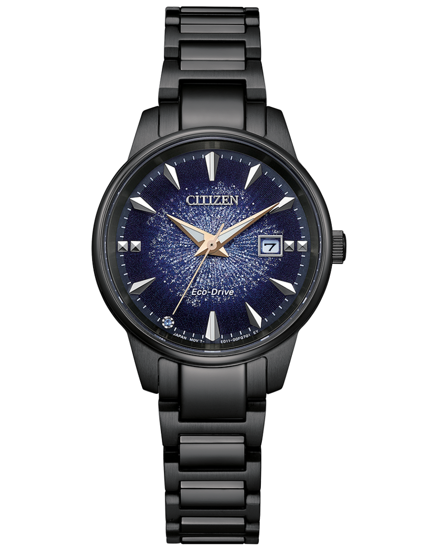 Citizen_EW2595-81M
