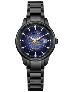 Citizen_EW2595-81M