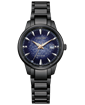 Citizen_EW2595-81M