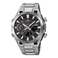 Casio_ECB-2300D-1A