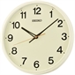 Clock Seiko_QHA019C