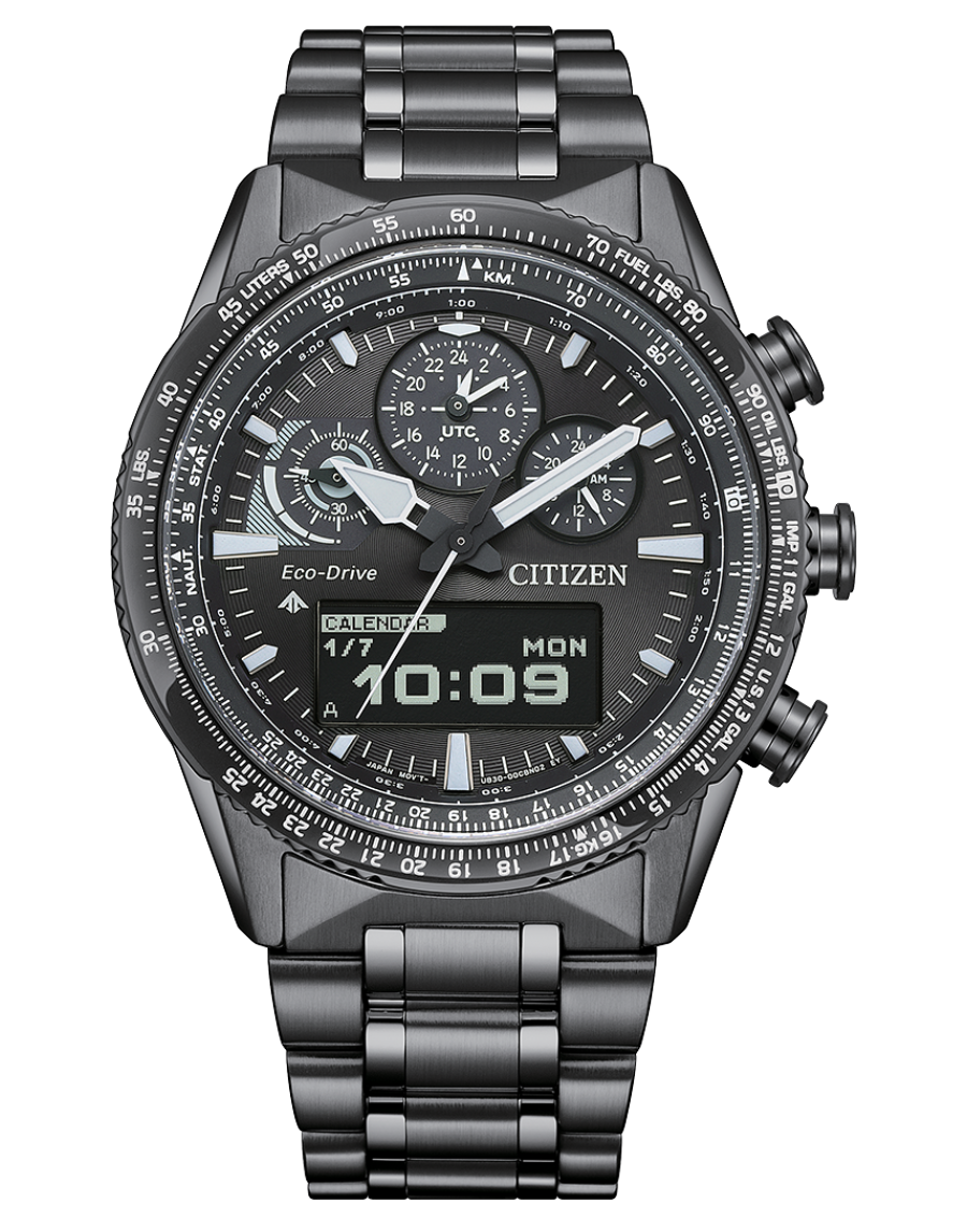 Citizen_JV2005-58E