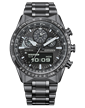 Citizen_JV2005-58E