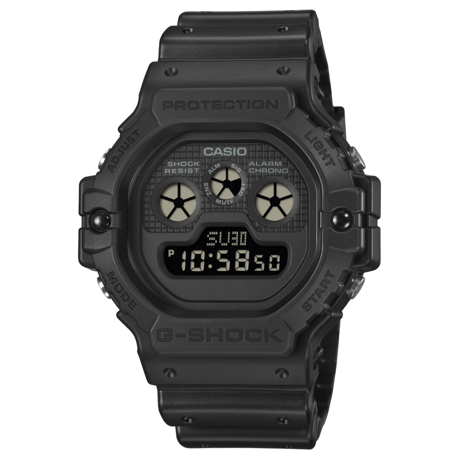 Casio_DW-5900UBB-1