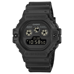 Casio_DW-5900UBB-1
