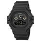 Casio_DW-5900UBB-1