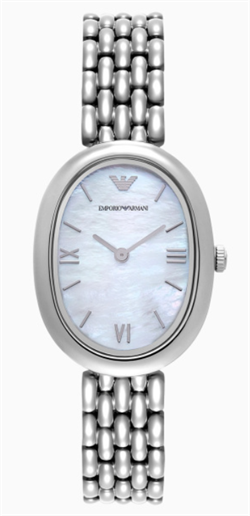 Armani Watch_AR11706