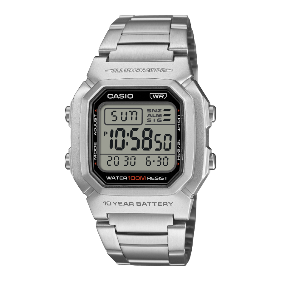 Casio_W-800HD-1A