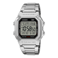 Casio_W-800HD-1A