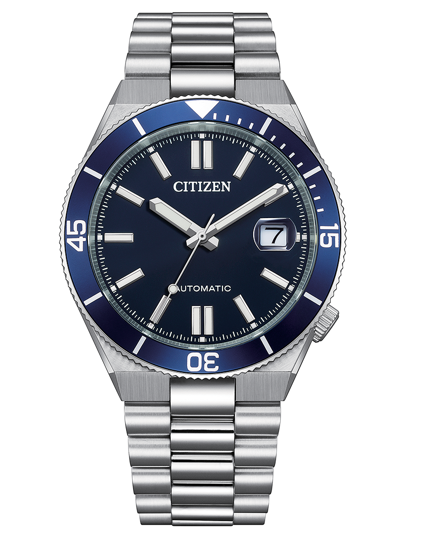 Citizen_NJ0230-59L
