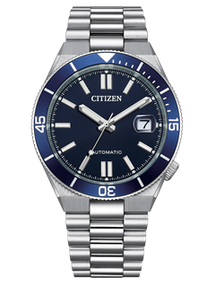 Citizen_NJ0230-59L