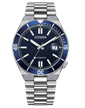 Citizen_NJ0230-59L