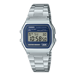 Casio_A158WEA-2