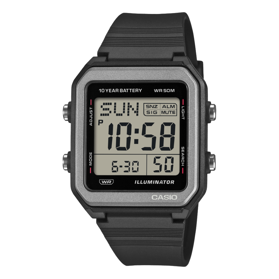 Casio_W-221H-1A