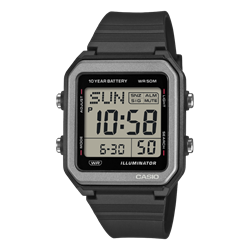 Casio_W-221H-1A