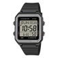 Casio_W-221H-1A