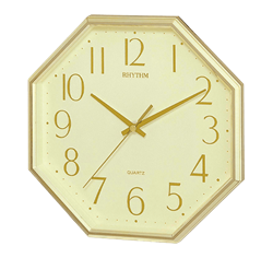 Clock Rhythm_CMG840BR18