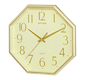 Clock Rhythm_CMG840BR18