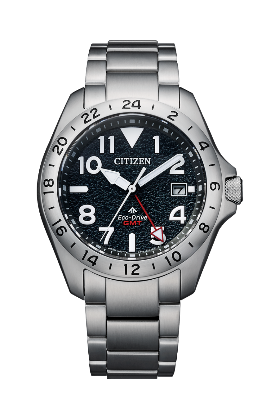 Citizen_BJ7150-50E