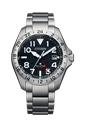 Citizen_BJ7150-50E