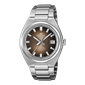 Casio_EFB-109D-5A