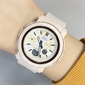 Casio_BGA-290FL-4A