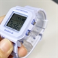 Casio_BGD-10KH-2B