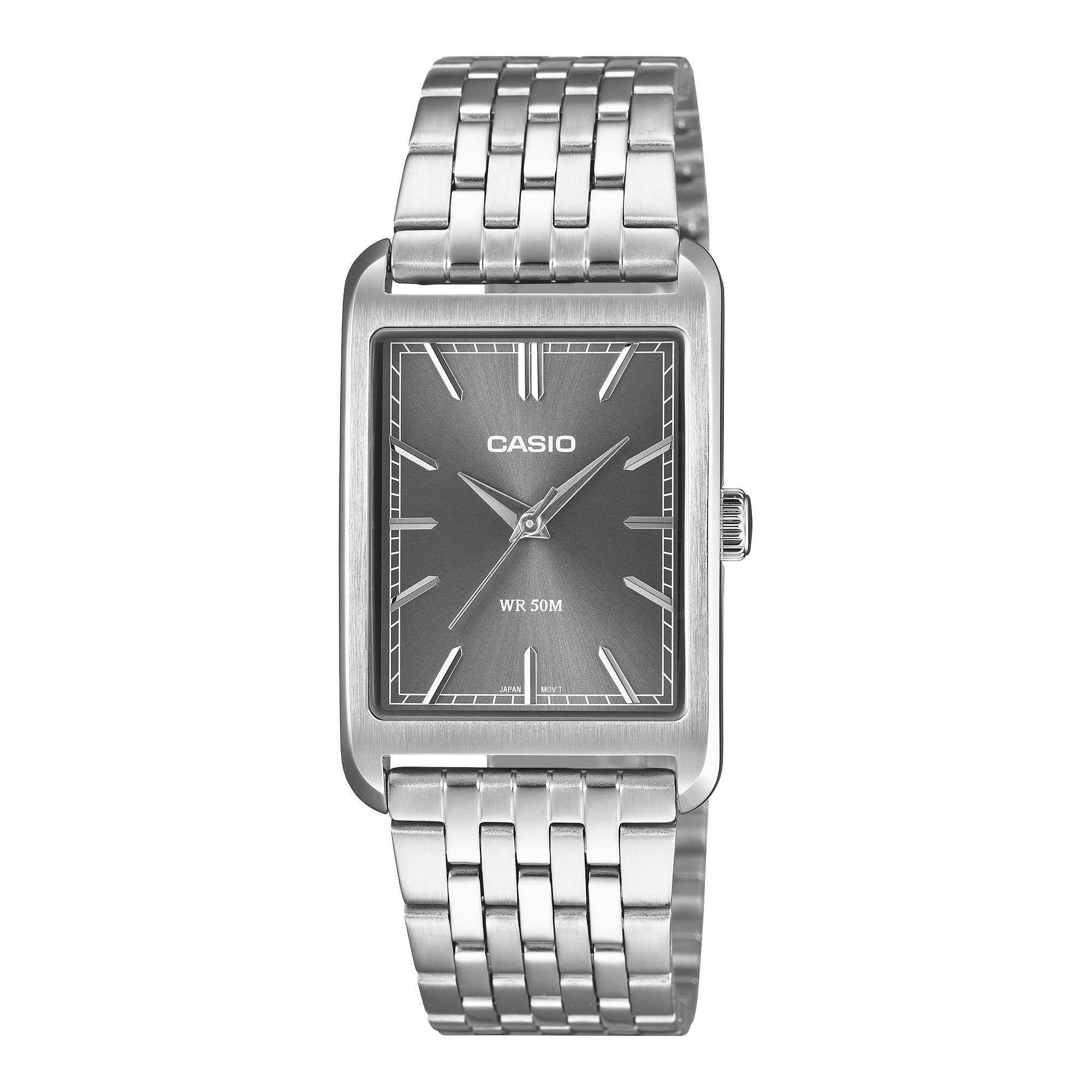 Casio_MTP-B215D-8A