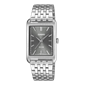 Casio_MTP-B215D-8A