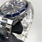 Citizen_NJ0230-59L