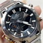 Casio_ECB-2300D-1A