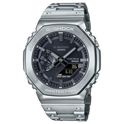 Casio_GM-B2100D-1A#