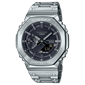 Casio_GM-B2100D-1A#