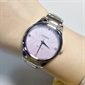 Citizen_EM1220-58X