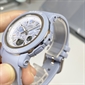 Casio_BGA-290FL-2A