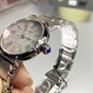 Citizen_EM1060-87Y