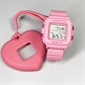 Casio_BGD-10KH-4