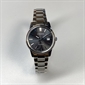 Citizen_EW2318-90E