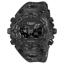 Casio_GA-V01SKE-8A